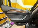 BMW X6 Performance Edition Family Car Sale